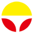 Taiwan Arctic Adventure Group Co., Ltd