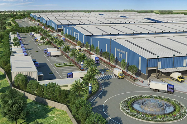 Taiwan Arctic Adventure Group Co., Ltd