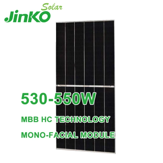 Preis für Pvt Thermal Hybrid Monokristallines Jinko-Solarmodul für den Heimgebrauch