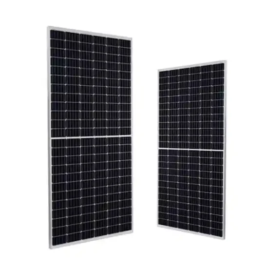 Solarenergiespeichersystem Solarpanel-Kollektor Pvt-Hybrid-Solarpanel