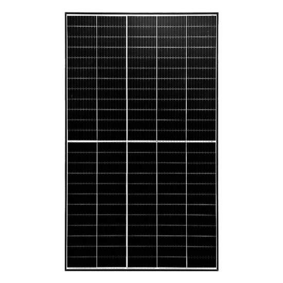 Bester 48V Pvt Flexible Hybrid 100W 170 180W 250 W 300W 320W 300 335 410 440 Watt 1 kW 1000 Watt Solarpanel Preis Indien